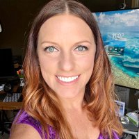 Christina Wheeler (@cwheeler76) 's Twitter Profile