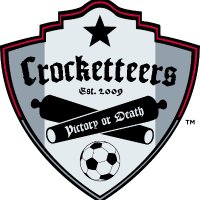 Crocketteers (@crocketteers) 's Twitter Profile