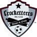 Crocketteers (@Crocketteers) Twitter profile photo
