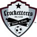 Crocketteers (@crocketteers) Twitter profile photo Crocketteers (@crocketteers) Twitter profile photo