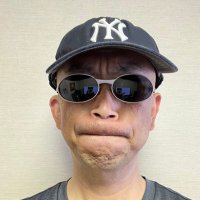 55oni 🦊　san cochira♪(@onissg) 's Twitter Profile Photo