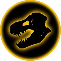 Dinotopia Protocol (@dinotopiafi) 's Twitter Profile