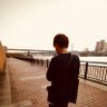ryon_c29's profile picture. AWSを中心にクラウドエンジニアしています。AWS Well-Architected Lead / 2023-2024 Japan AWS All Certifications Engineers / JAWS-UG 茨城運営