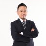 hanshoong's profile picture. Content manager for NAVER Sports / MLB commentator at SPOTV / Mariano Rivera 자서전, Ball Four by Jim Bouton 번역 등