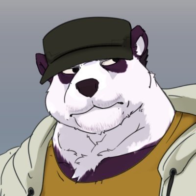 Gimmethecrocs's profile picture. Mexico, 26yo. I love pandas!