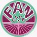 Fan Club (@wearefanclubnz) Twitter profile photo Fan Club (@wearefanclubnz) Twitter profile photo