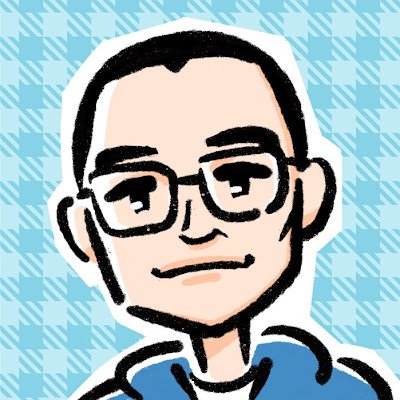 Yhey_k's profile picture. ROUTE06 Product Operation Manager