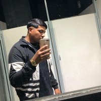 Cara negra (@lamakina2301) 's Twitter Profile