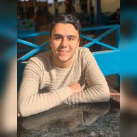Ahmed Mustafa (@ahmedarafa72) 's Twitter Profile Photo Ahmed Mustafa (@ahmedarafa72) 's Twitter Profile Photo