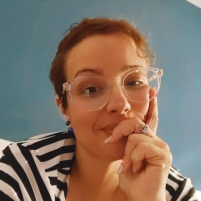 seldoceu's profile picture. Meu país é meu lugar de fala.

Ser Humano . Mulher . Psicóloga . Cantora .
Cantadora de Caso & Contadora de Música . Aprendiz de mim