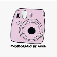 Anna Scully Photography(@AsPhotography_) 's Twitter Profile Photo