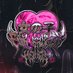Girls For Broken Hearts ❤ (@4brokenh3arts) Twitter profile photo Girls For Broken Hearts ❤ (@4brokenh3arts) Twitter profile photo
