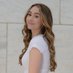 Maddie (@maddiegustaf11) Twitter profile photo Maddie (@maddiegustaf11) Twitter profile photo
