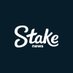 Stake News (@stakenewsindia) Twitter profile photo