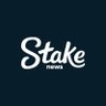 stakenewsindia's profile picture. Home of #StakeNews | One-stop for all things sports in India 🇮🇳