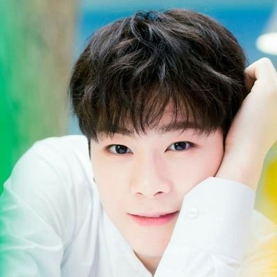 themoliver23's profile picture. AROHA 🖤🥀🕊️ Minha 🌙Te amarei para sempre 💙🤍💜

Love Stay 🥰🤗❤️🖤💕💕💕