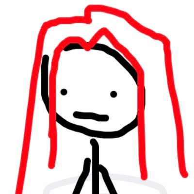 lizzanyaさんのプロフィール画像