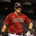 Kevin Cron (@kevin_cron24) Twitter profile photo Kevin Cron (@kevin_cron24) Twitter profile photo