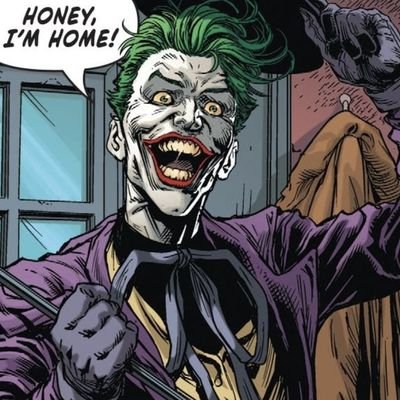 I got a Big Dick and I like to fuck Bitches in the ass with my toes getting sucked on I like my Dick getting sucked
