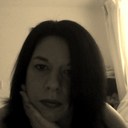 joanne allan - @joannenicola76 - Twitter