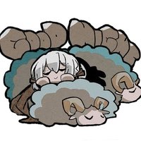 えい (@sio_beyond) 's Twitter Profile Photo