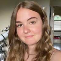 Zoe (@z_reddick) 's Twitter Profile