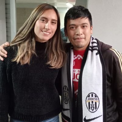 Sergiohyuga23's profile picture. Soy Sergio Hyuga, síganme en mis redes sociales y Youtube como Sergio Hyuga y mi página Las Escarlatas Warrior