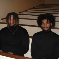 Jabari Steward (@jaboii_official) 's Twitter Profile Photo Jabari Steward (@jaboii_official) 's Twitter Profile Photo