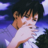 01🌹- 📖🧦🧬⚛️ (@01pequenocosmo_) 's Twitter Profile Photo 01🌹- 📖🧦🧬⚛️ (@01pequenocosmo_) 's Twitter Profile Photo