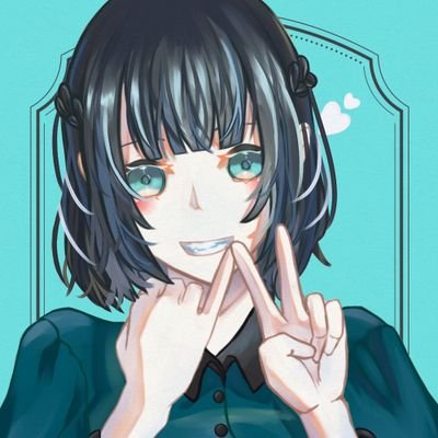 ななちゃん🌻さんのプロフィール画像