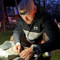 JJ Raffelson (@jjraffelson43) 's Twitter Profile