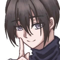もなかさんのプロフィール画像