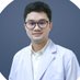 Wattanachai Ratanapornsompong (@ratt_watt) Twitter profile photo Wattanachai Ratanapornsompong (@ratt_watt) Twitter profile photo