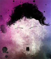 JohannesWrman's profile picture. Yäääääääää says the tiger