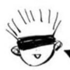 qqng080's profile picture. 20s | stsg | she/they | occasional nsfw, pls no minors! | mostly here to lurk and rt