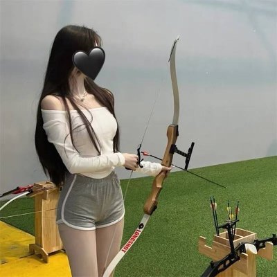 heartbbk's profile picture. The head determines the pocket, and the mentality determines success or failure. 💕🎈