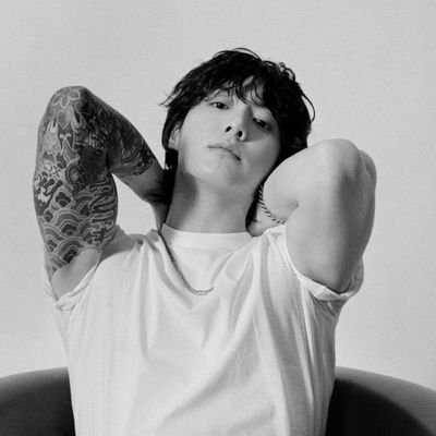 Jungkook solo area! Main Vocalist, Lead Dancer, Sub Rapper, Center, A.C.E and Face of Kpop!