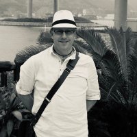 🟧TJ_TX_LA (@747_tj) 's Twitter Profile