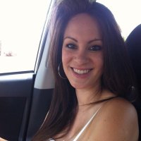 Joann Monte (@joannmonte18804) 's Twitter Profile