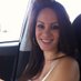 Joann Monte (@joannmonte18804) Twitter profile photo Joann Monte (@joannmonte18804) Twitter profile photo