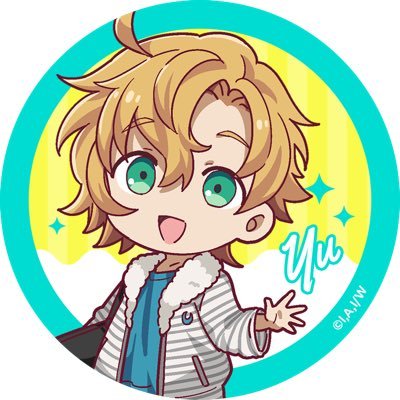 Spectrakko ❀さんのプロフィール画像
