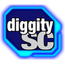 Diggitysc's profile picture. https://t.co/6WociY6qFZ https://t.co/Hvwp6jEaM7