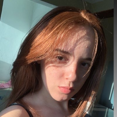 Amante de la naturaleza🌿☘️ Aventurera por elección🧗🏻♀️