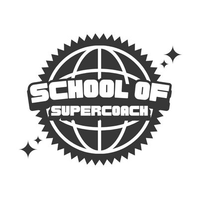SC__School's profile picture. sport and fantasy