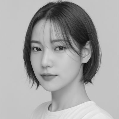 ชีวิตที่ดี คือการมี สุขภาพที่ดี ความสัมพันธ์ที่ดี ความมั่งคั่ง อิสรภาพ และการสร้างคุณค่า
Viaggiatore della crescita, appassionato di filosofia e psicologia.