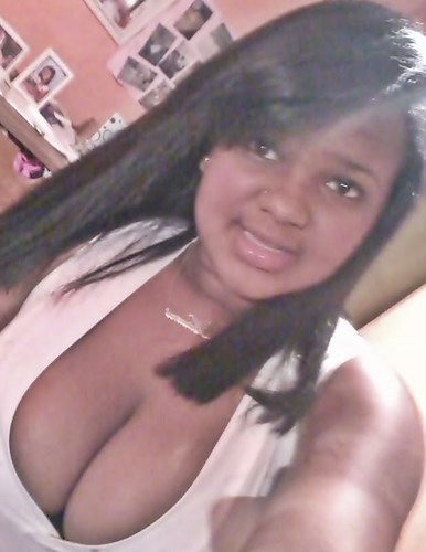 Me segue looogo!
.xX.Quem se descreve se limita!.Xx.