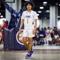 Brandon Smith (@_bsmith_3) 's Twitter Profile