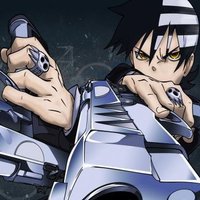 Ak47i🫐11lp (@akaii_eth) Twitter profile photo