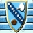 DepMancebon's profile image