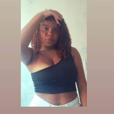 Stephan04951289's profile picture. twt novo 🤬